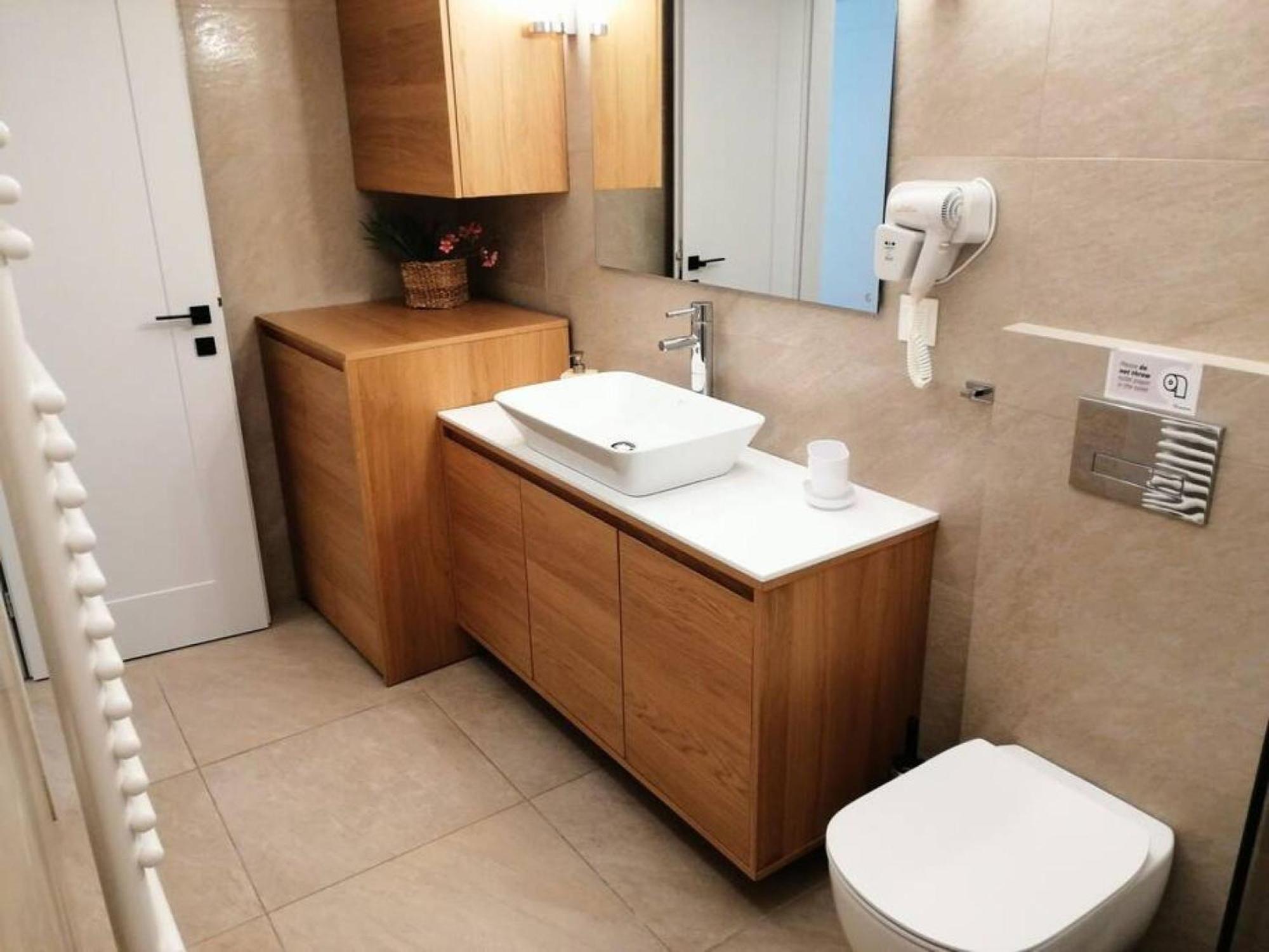 Elegant Apartment In Acropolis Афины Экстерьер фото