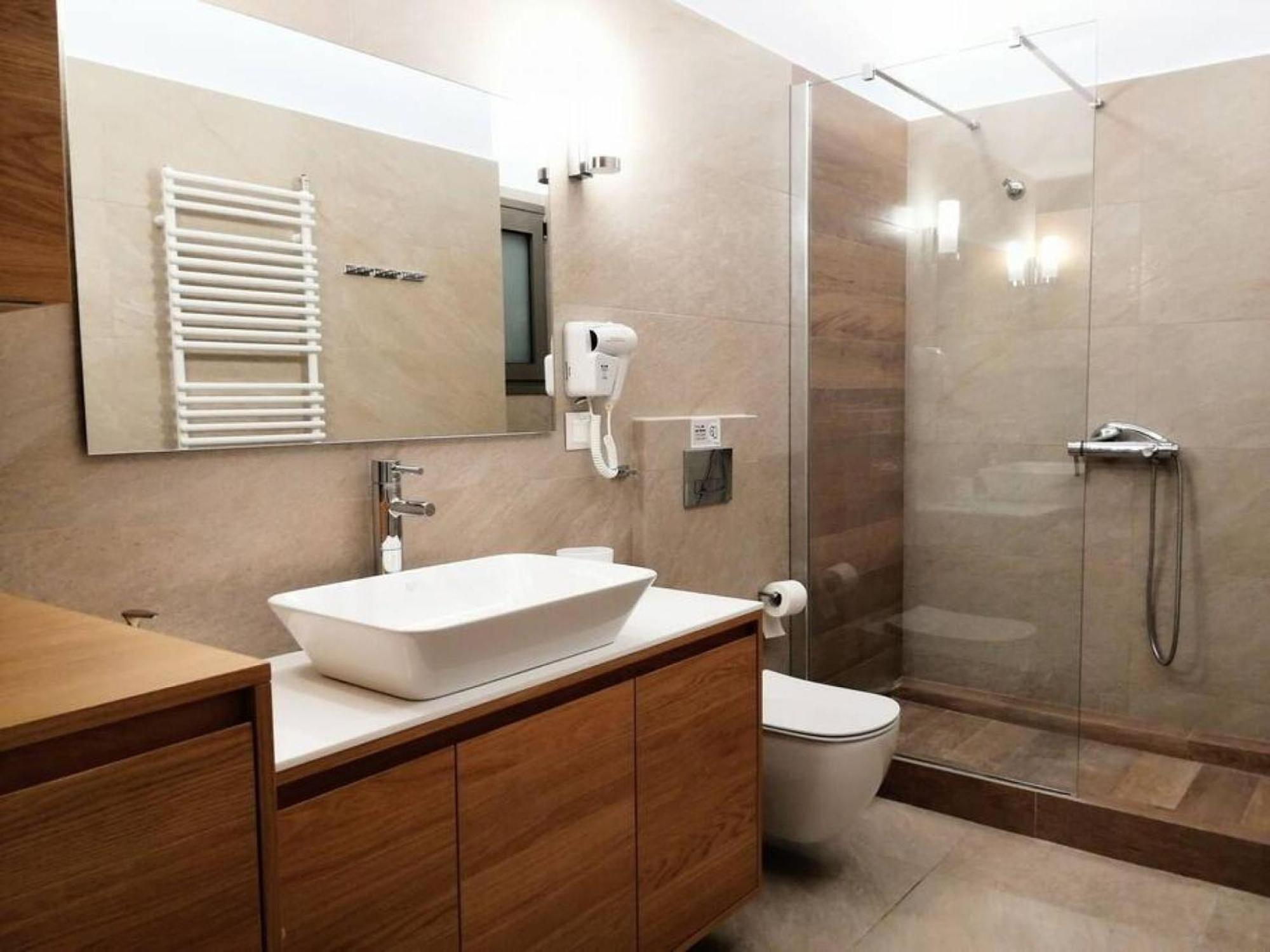 Elegant Apartment In Acropolis Афины Экстерьер фото