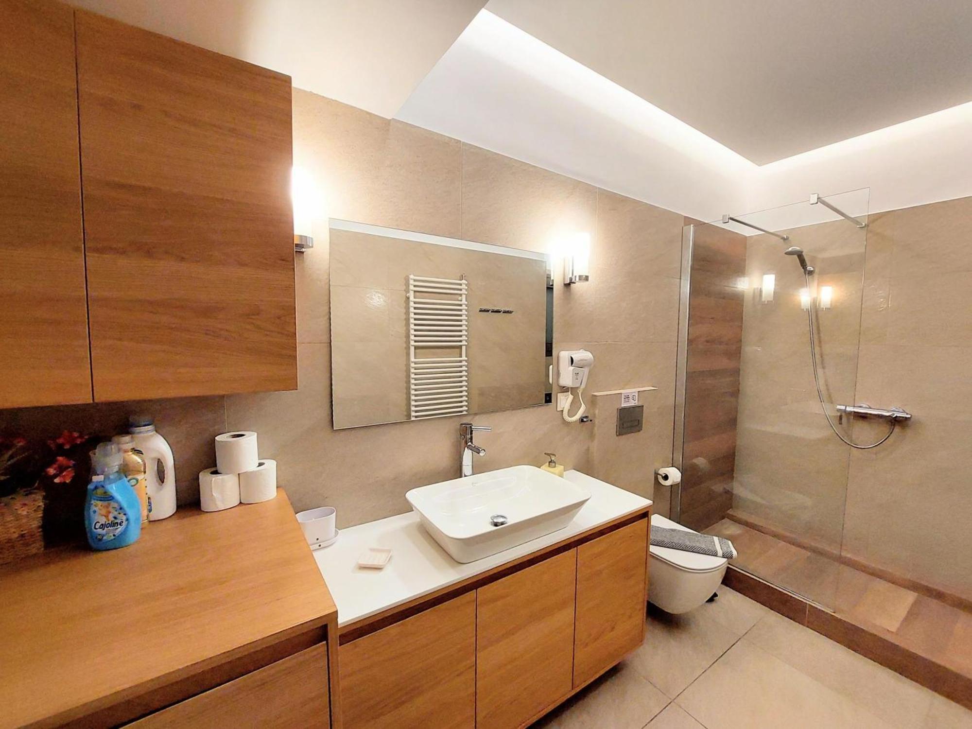 Elegant Apartment In Acropolis Афины Экстерьер фото
